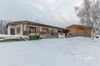 859 Lakloey Dr photo